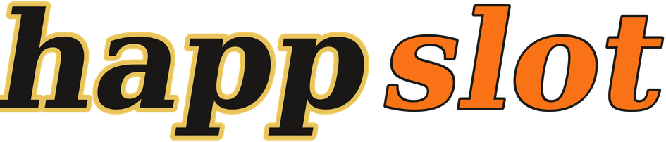 happslot logo